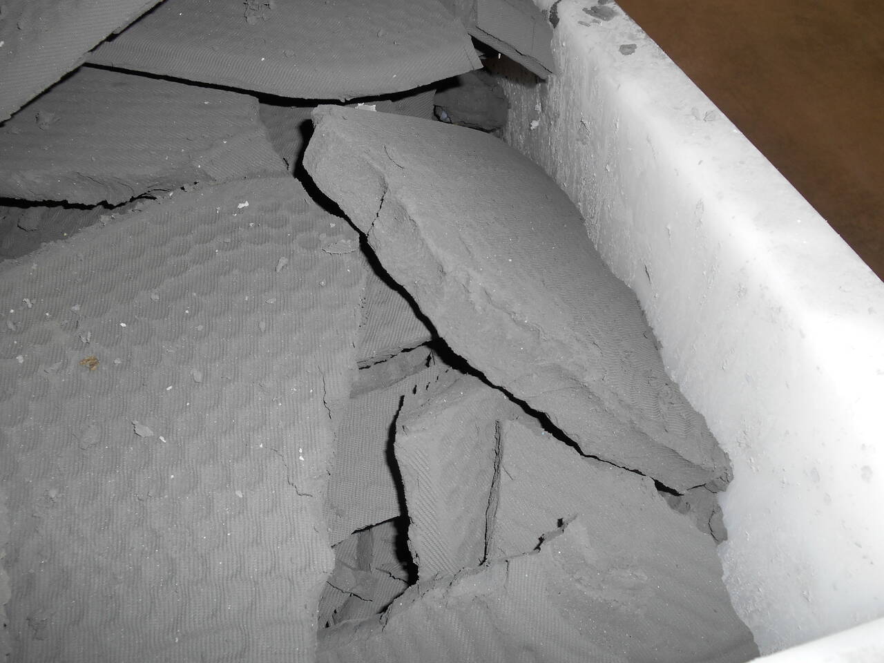 public/media/realizacje/testy/testy filtracji (20)